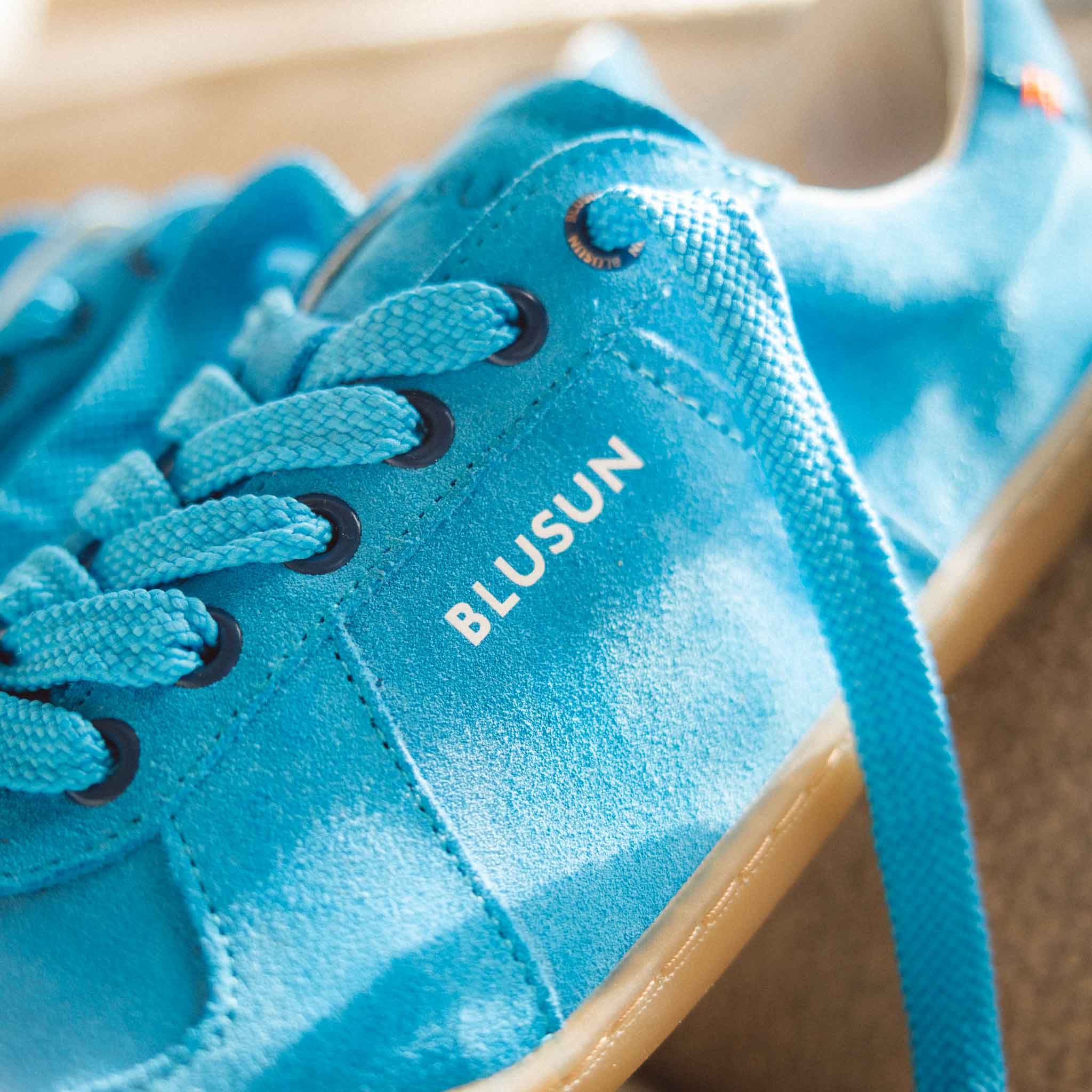 blusun-blsn-200w-barfu-sneaker-sky-blue-damen image 8