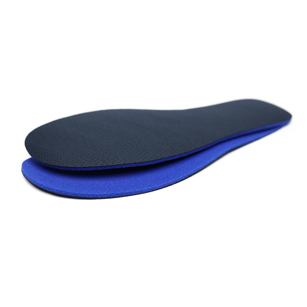 blusun-ags02-blustride-barfu-schuh-einlegesohle-unisex image 3