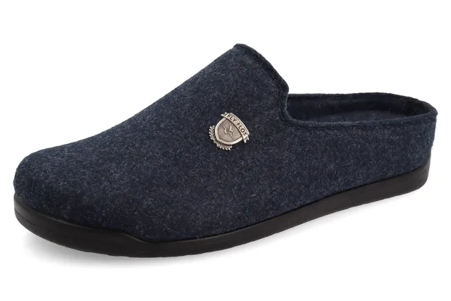 fly-flot-herren-pantolette-aus-recyceltem-pet image 1