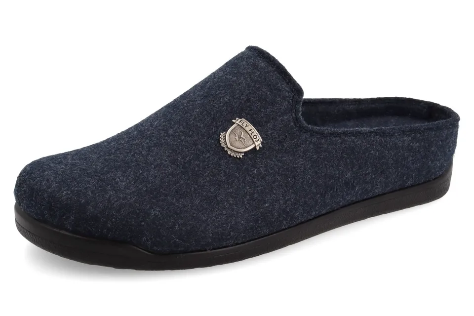 fly-flot-herren-pantolette-aus-recyceltem-pet image 1