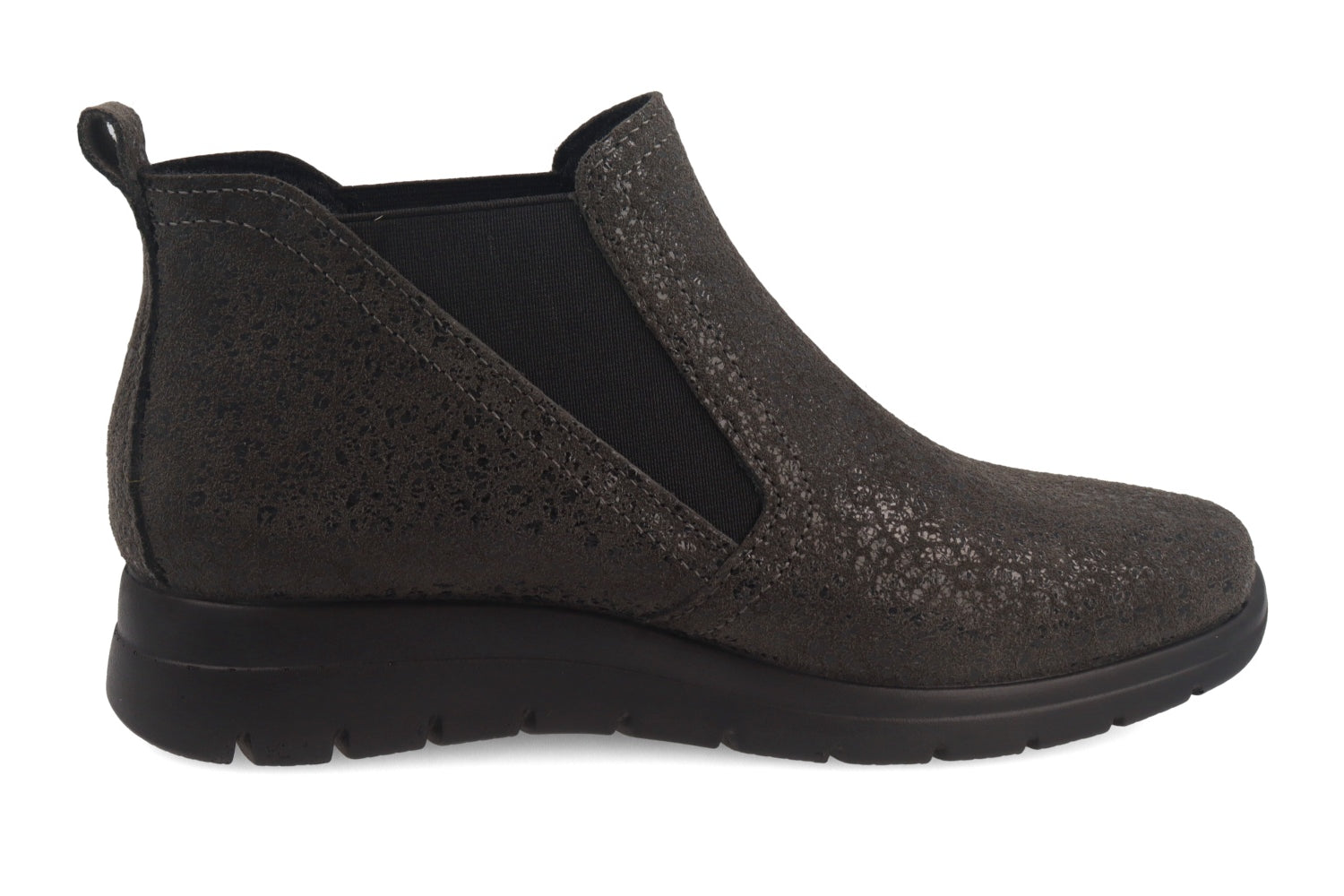 fly-flot-damen-schn-rhalbschuh-aus-wasserabweisendem-leder image 4