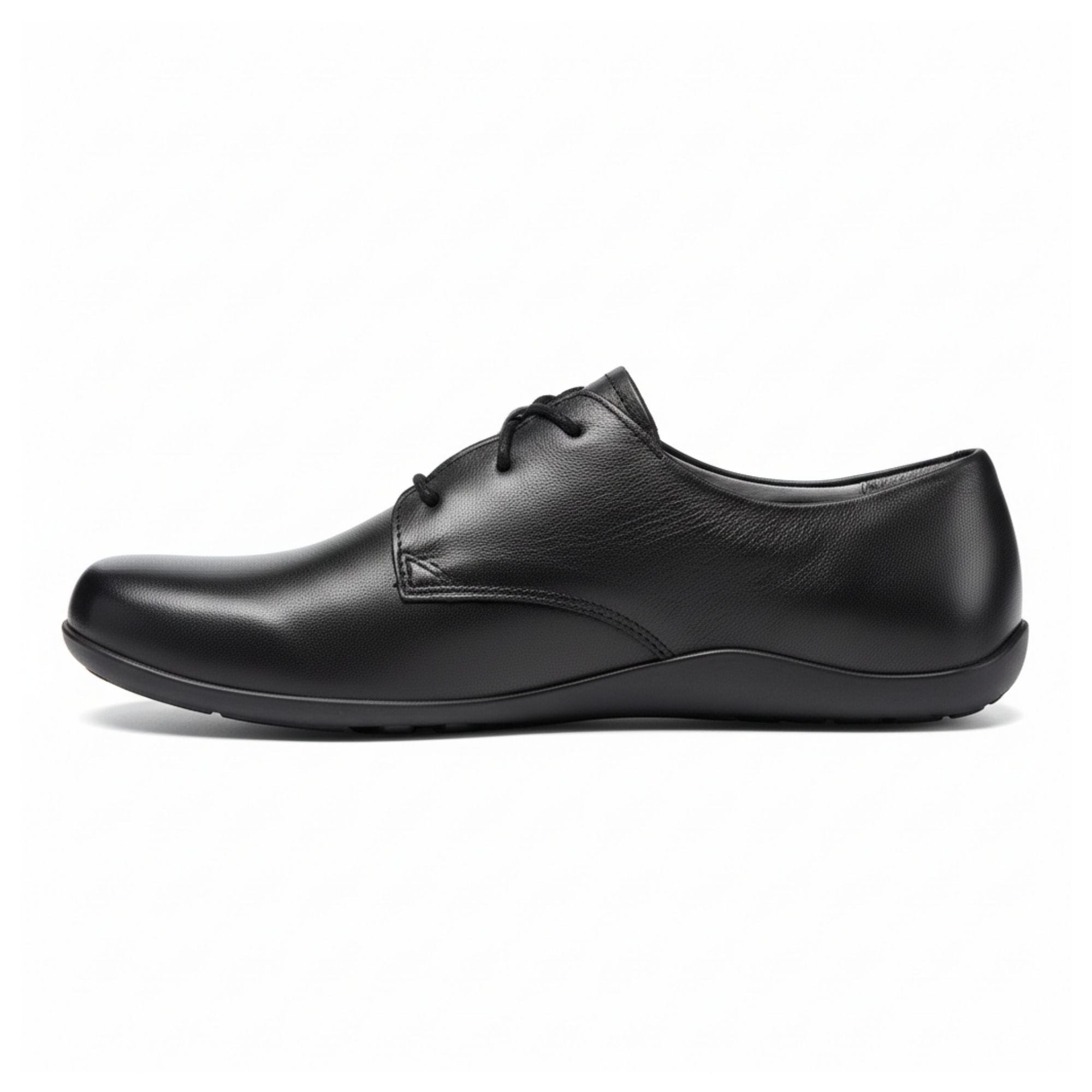 b-r-blake-schn-rschuhe-herren-minimalistische-barfu-schuhe-aus-leder image 1