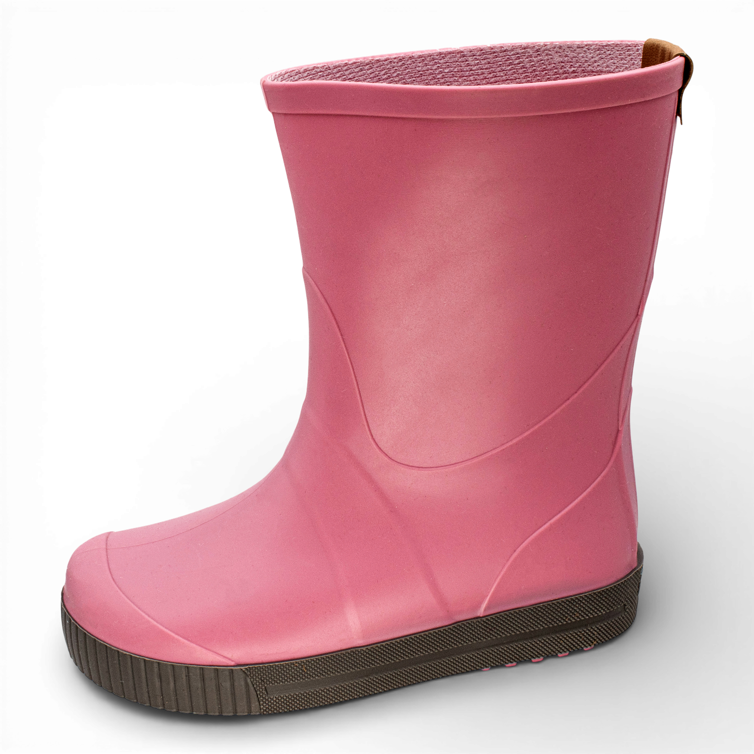fischer-markenschuh-kinder-gummistiefel-wave-201024 image 1