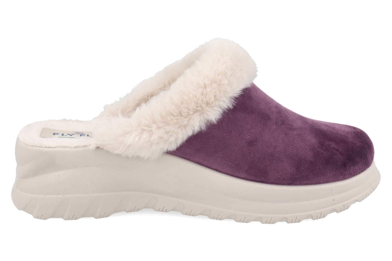 fly-flot-damen-pantolette-aus-weicher-microfaser image 4