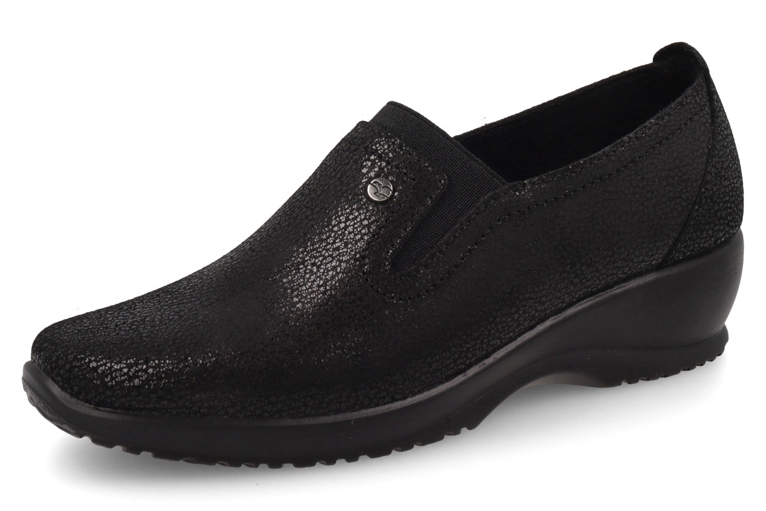 fly-flot-scarpa-damenschuh-aus-wasserabweisendem-leder image 1