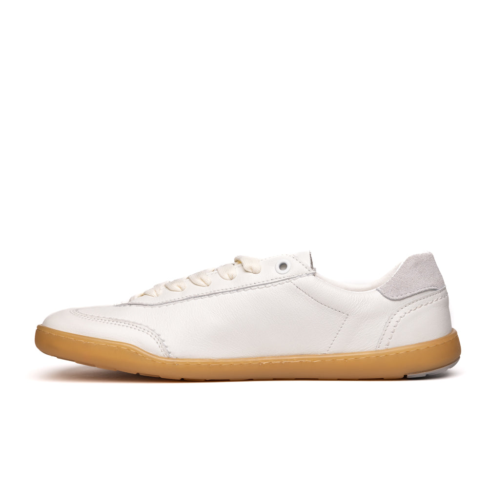 blusun-blsn-220w-white-barfu-sneaker-f-r-damen image 6