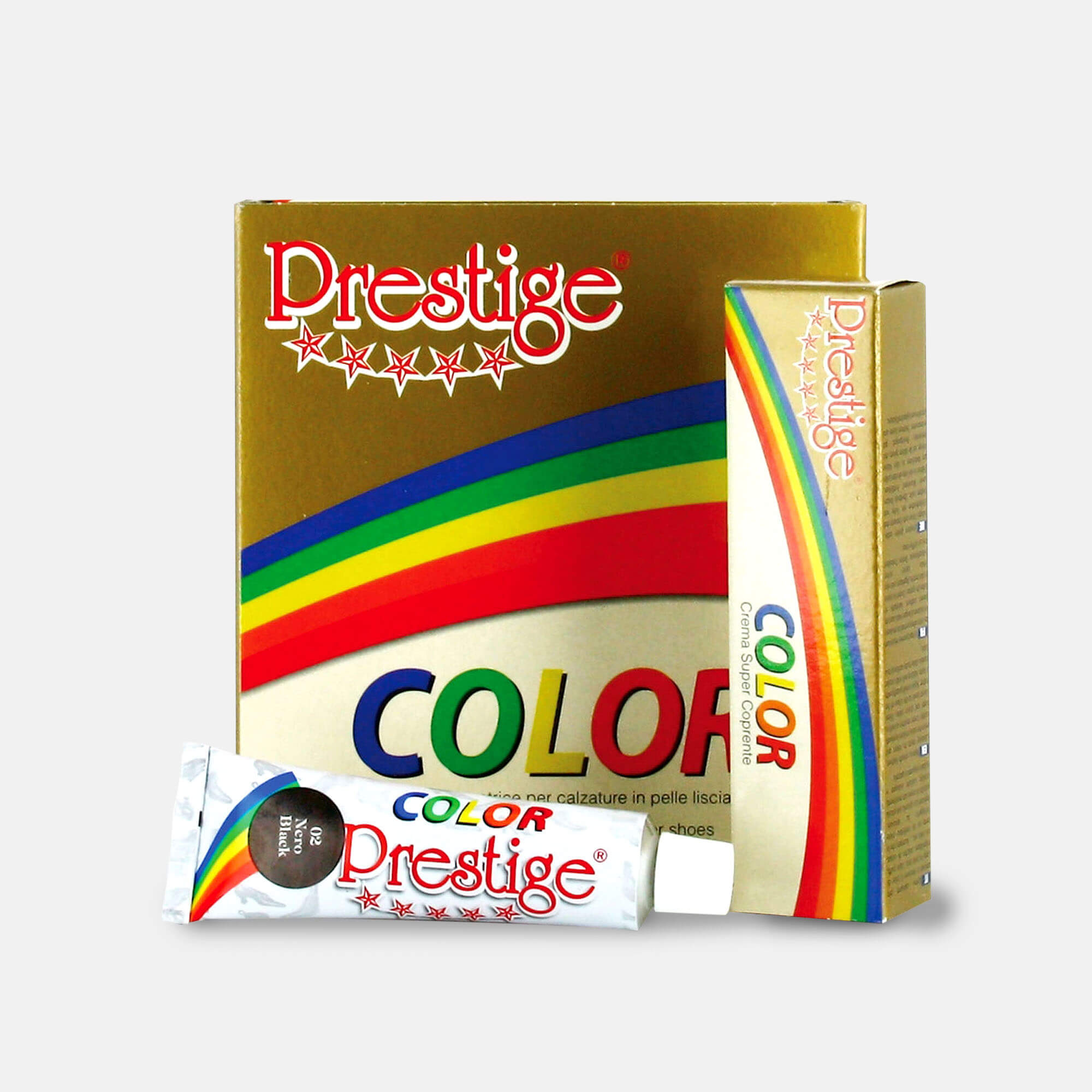 b-r-deck-25-ml-schuhpflege-f-r-glattleder-schwarz image 2