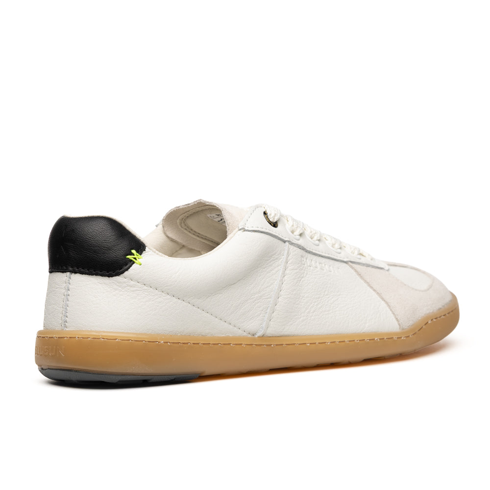 blusun-blsn-200w-barfu-sneaker-damen-wei image 5