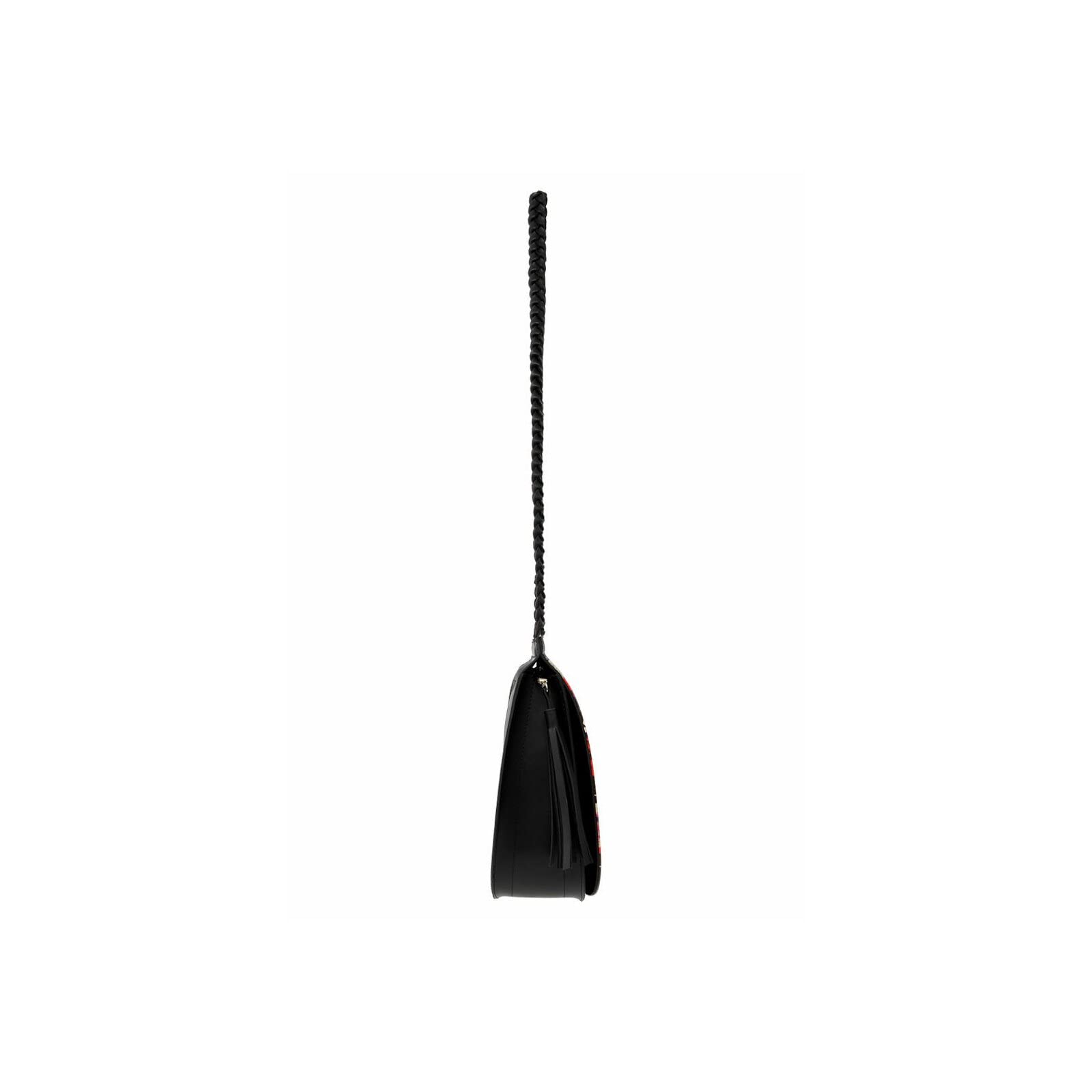dogo-ivy-bag-vegane-damen-umh-ngetasche-handgefertigt image 2