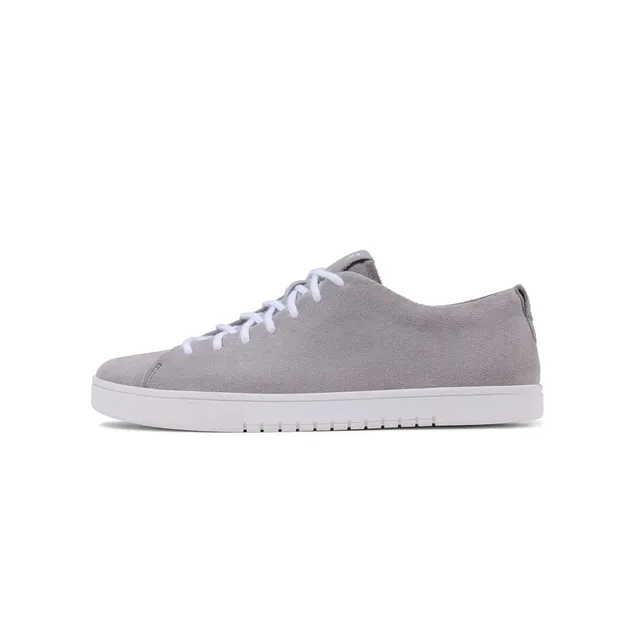 b-r-dale-2-0-barfu-sneaker-unisex-grau-gr-n image 1