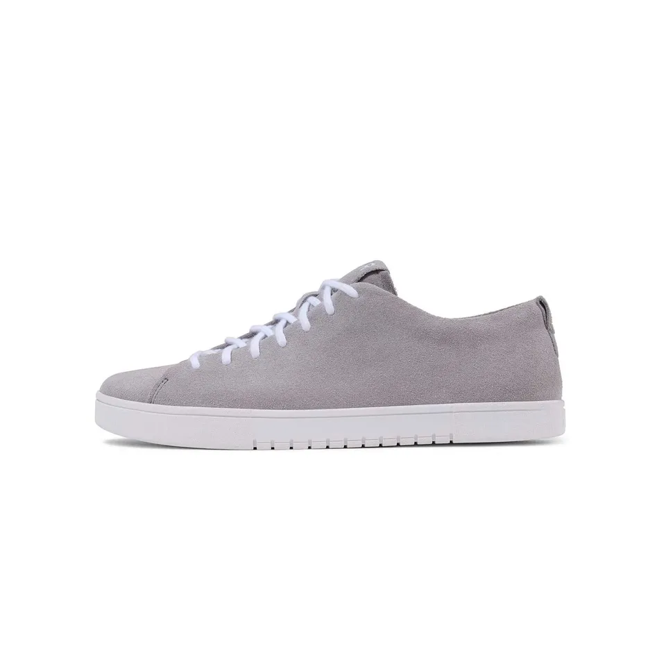 b-r-dale-2-0-barfu-sneaker-unisex-grau-gr-n image 1
