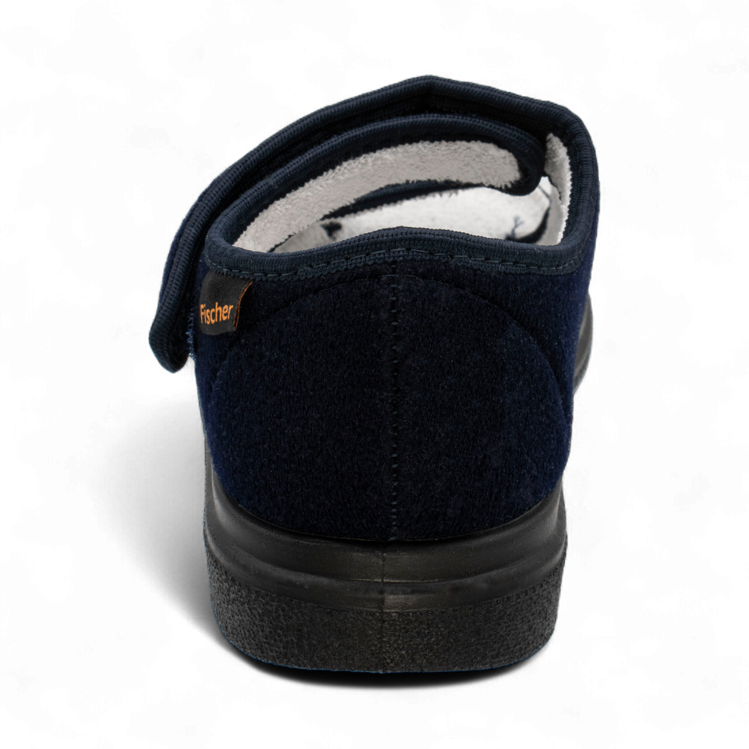 fischer-markenschuh-klett-sandale-ortho-13950-extra-weit-unisex image 6