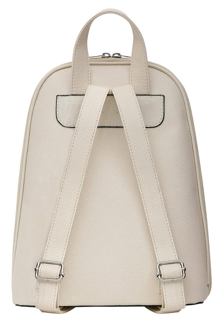 dogo-tidy-bag-koala-hug-ordentliche-tasche-damen image 3