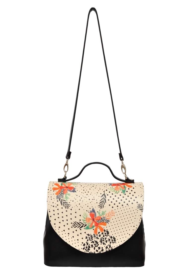 dogo-handy-bag-vegane-damen-umh-ngetasche-orange image 4