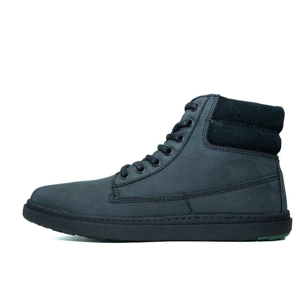 blusun-blsn-020w-damen-winter-barfu-stiefel-anthracite-nubukleder image 5