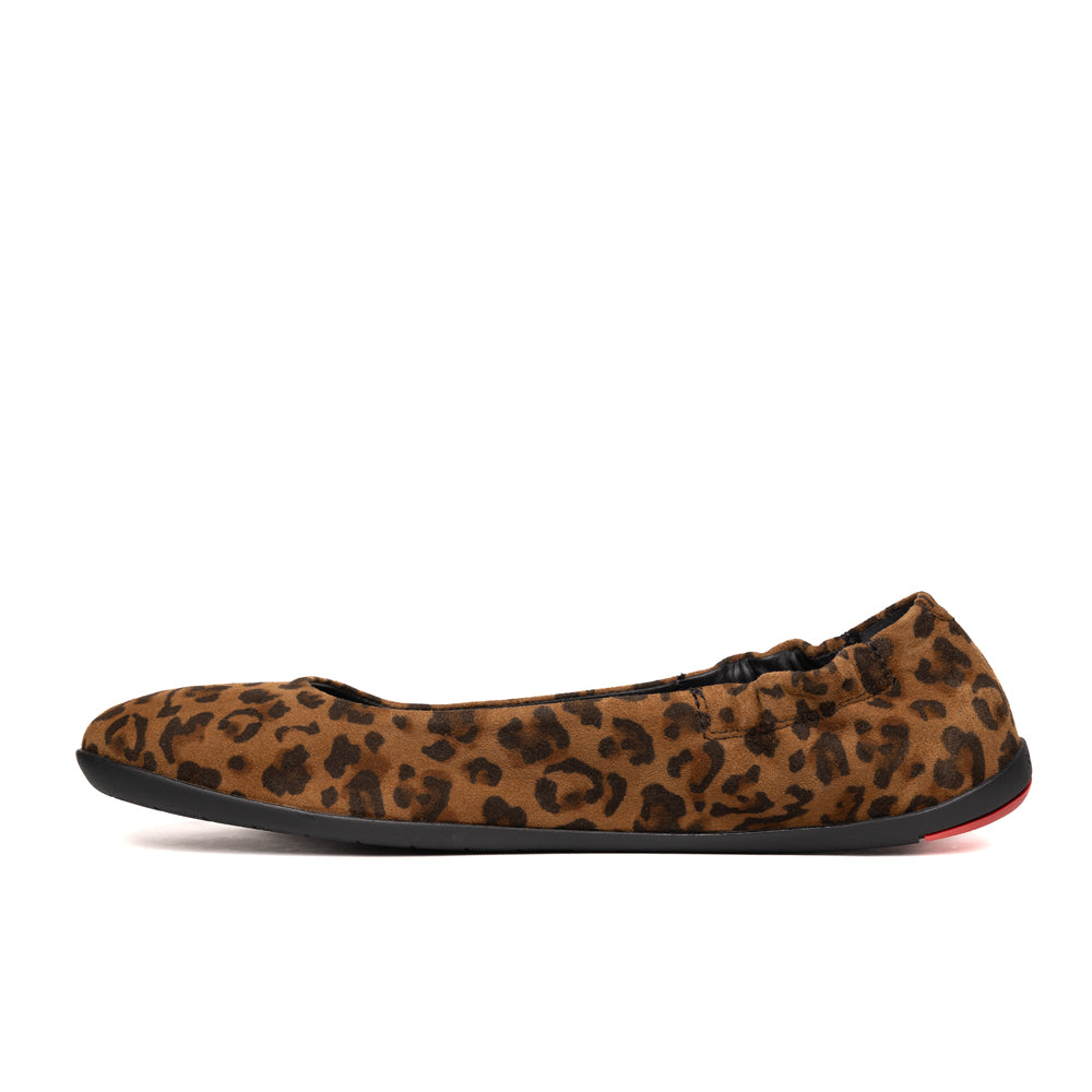blusun-blsn-010w-barfu-ballerina-damen-leo image 6