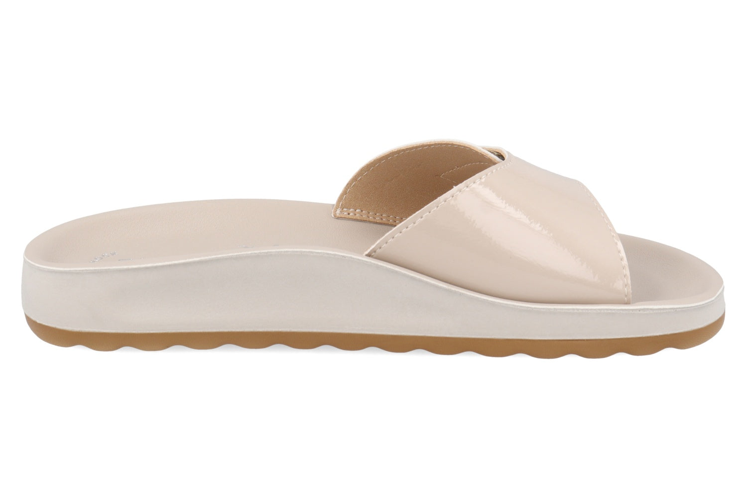 fly-flot-damen-pantoffel-evopell-mit-klett-air-flot-futter image 4