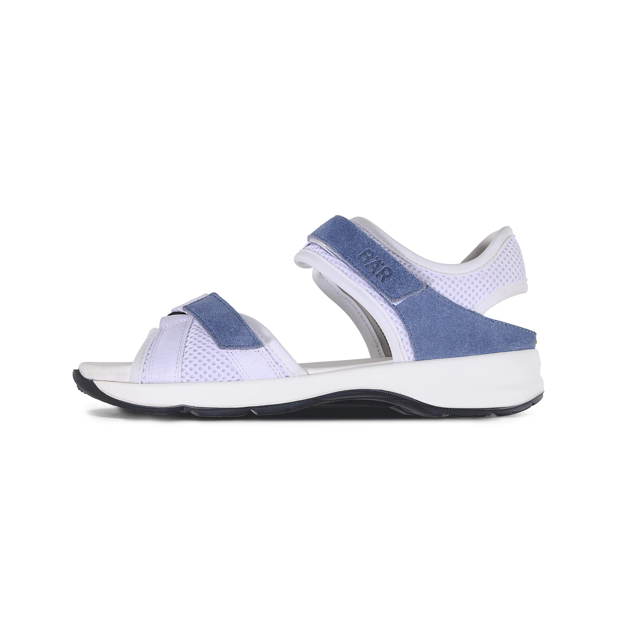 b-r-jandia-2-0-damen-sandale-schwarz-klett-d-light image 8