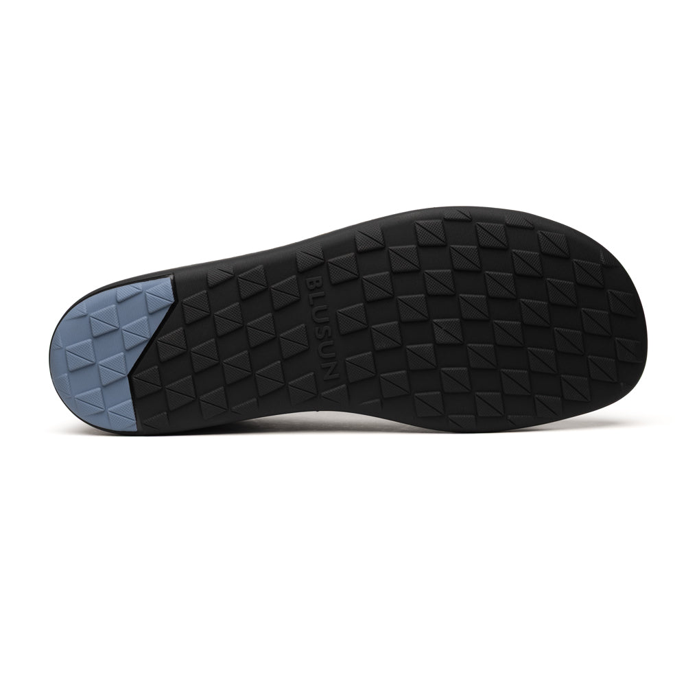 blusun-blsn-100m-barfu-schuh-herren-deep-black image 3