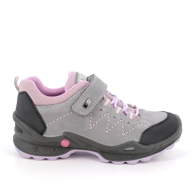 imac-m-dchen-sneaker-grau-rosa-impactex-klett image 1