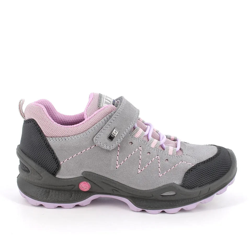 imac-m-dchen-sneaker-grau-rosa-impactex-klett image 1
