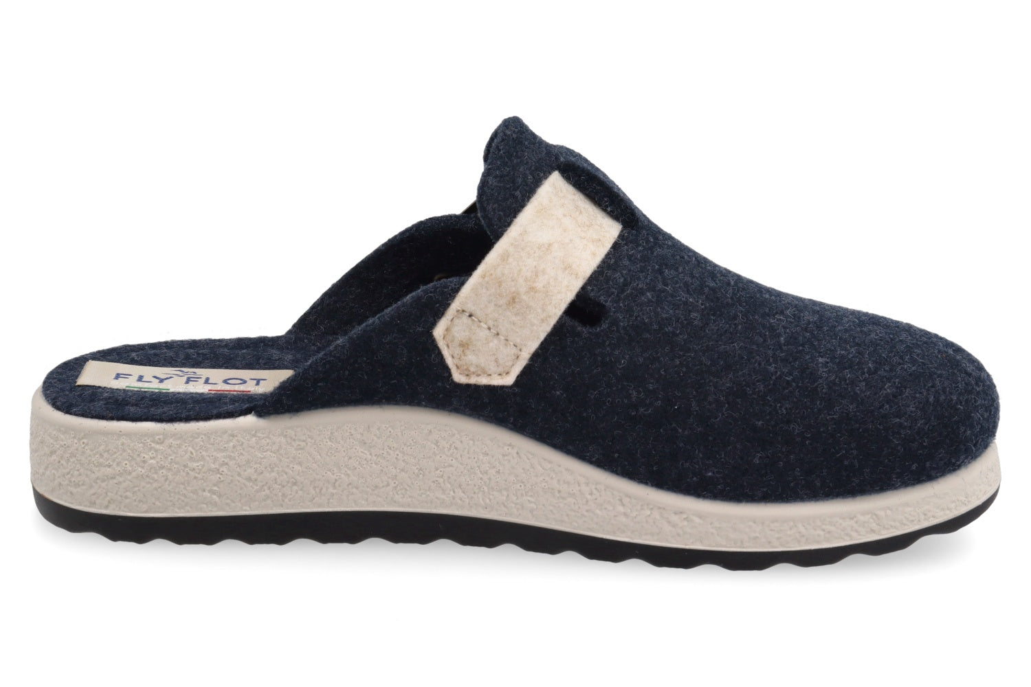 fly-flot-ciabatta-damen-pantolette-aus-recyceltem-pet-schnalle-3-cm-sohle image 4