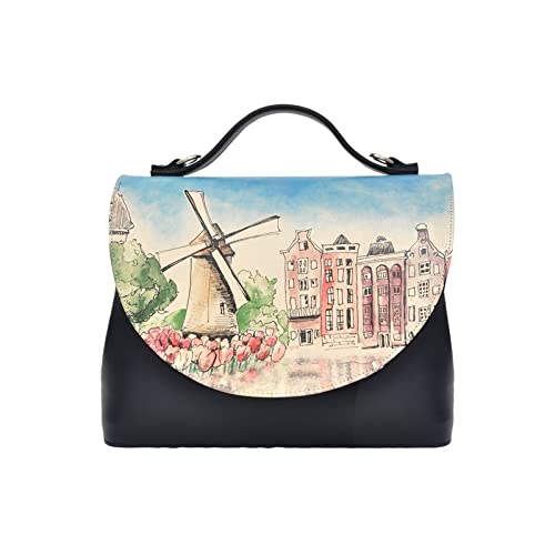 dogo-handy-bag-little-by-little-one-travels-far-vegane-umh-ngetasche-damen image 5
