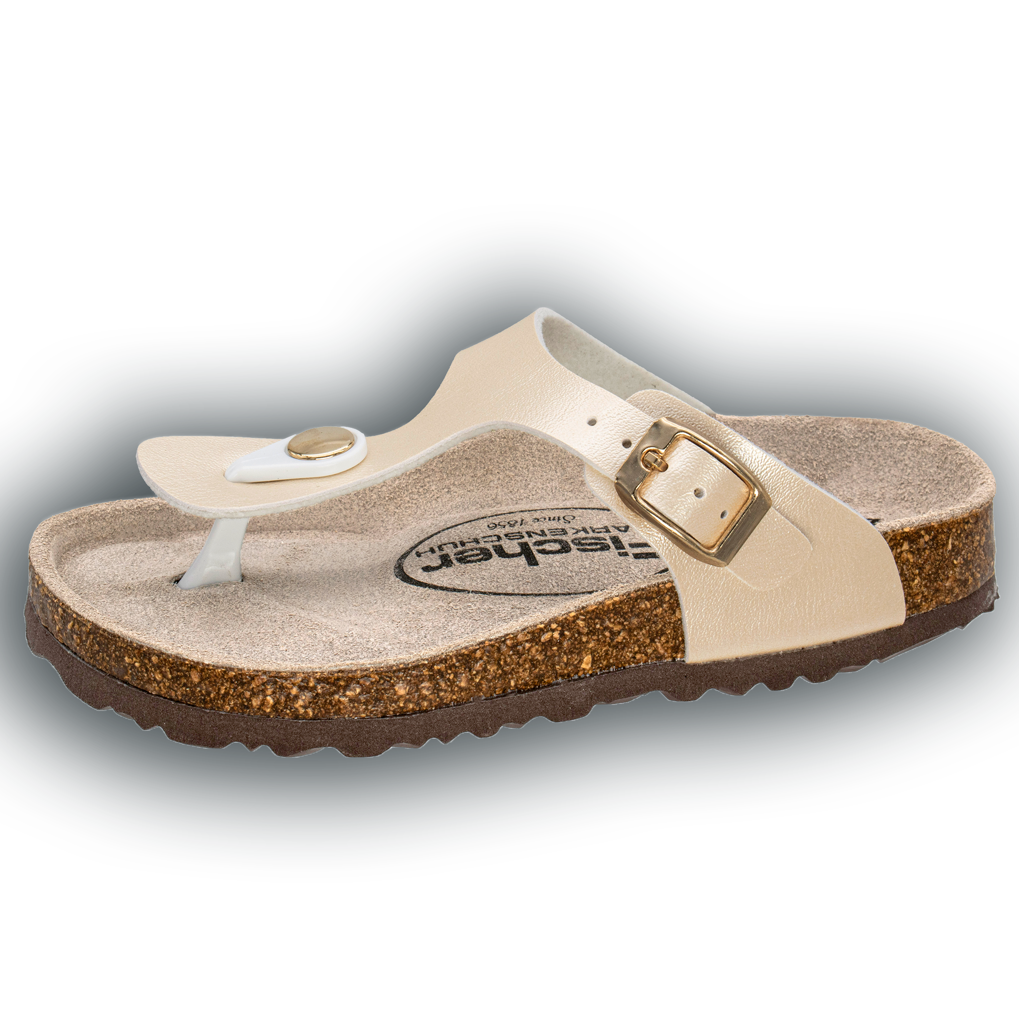 fischer-markenschuh-kinder-pantolette-hawaii-541050-aus-veganoleder image 8