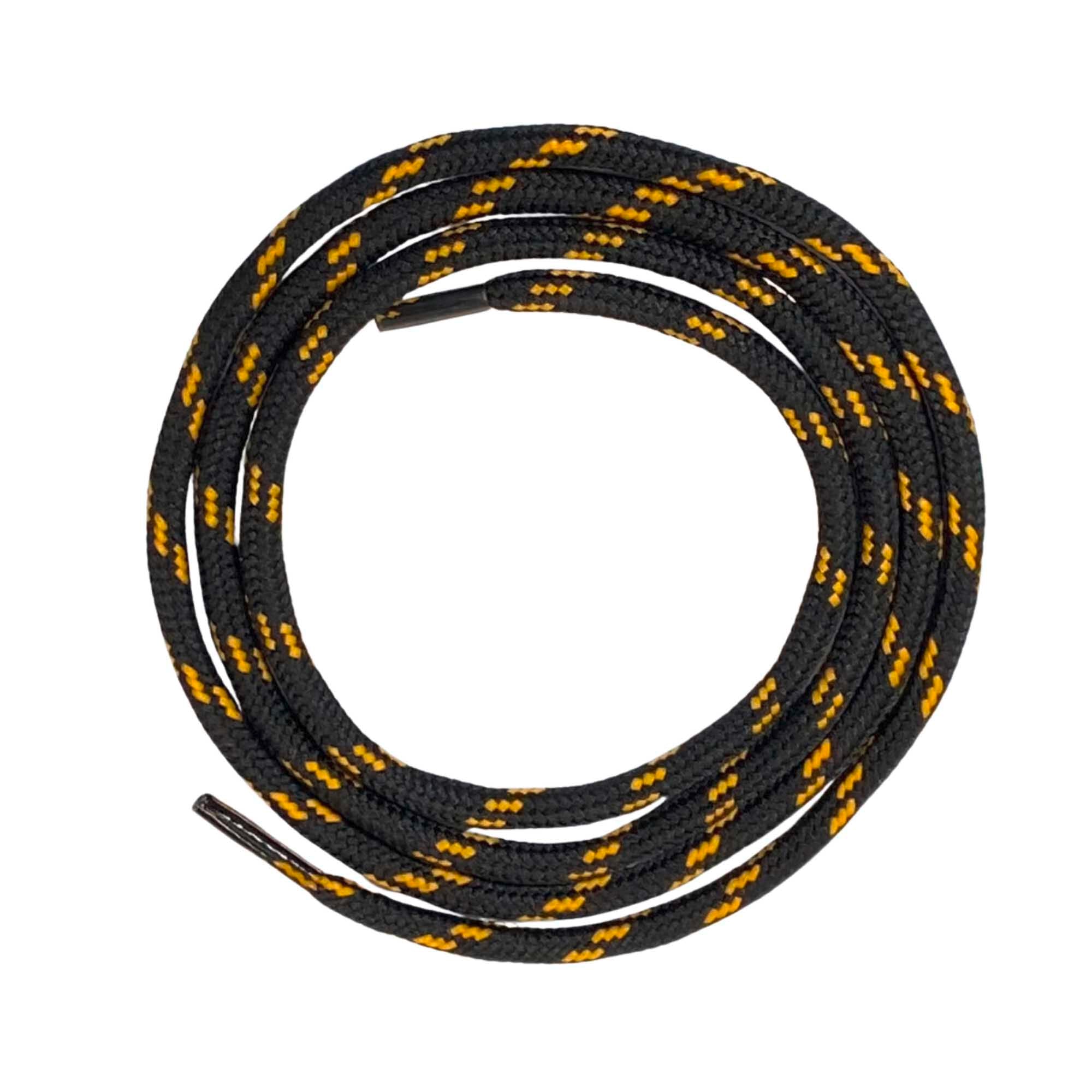 b-r-sportsenkel-zweifarbig-runde-schn-rsenkel-5-mm image 1