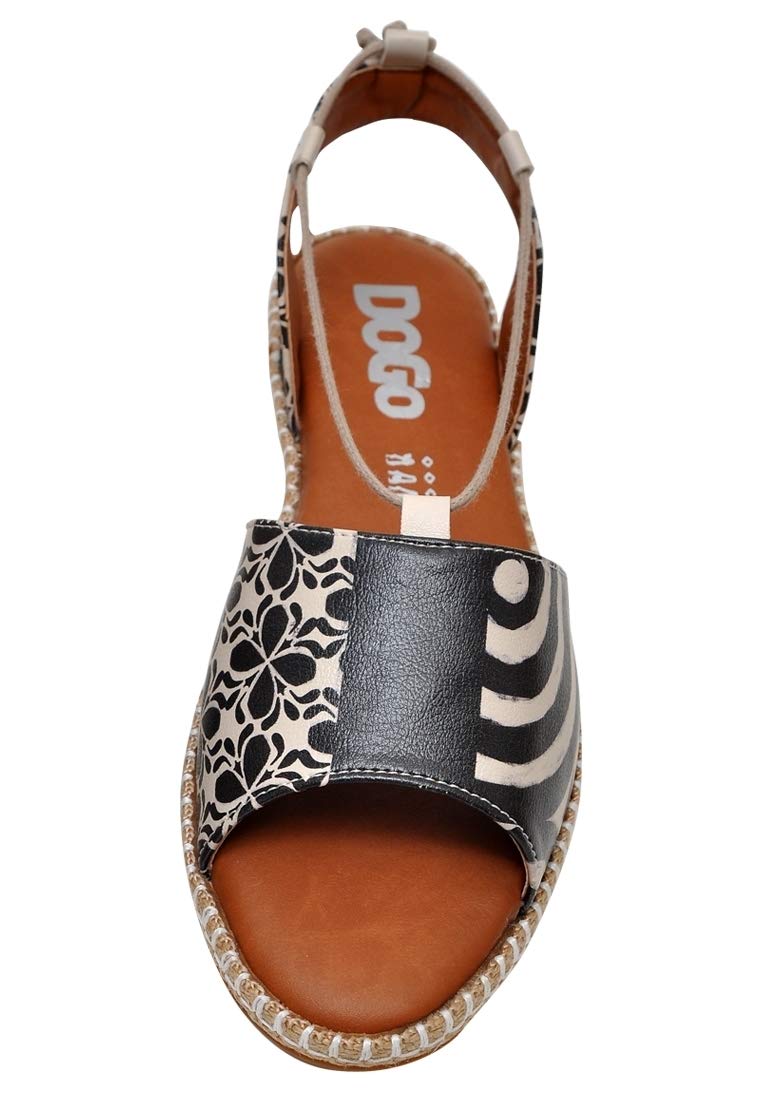 dogo-hazel-damen-sandalen-vegan-handgefertigt image 4