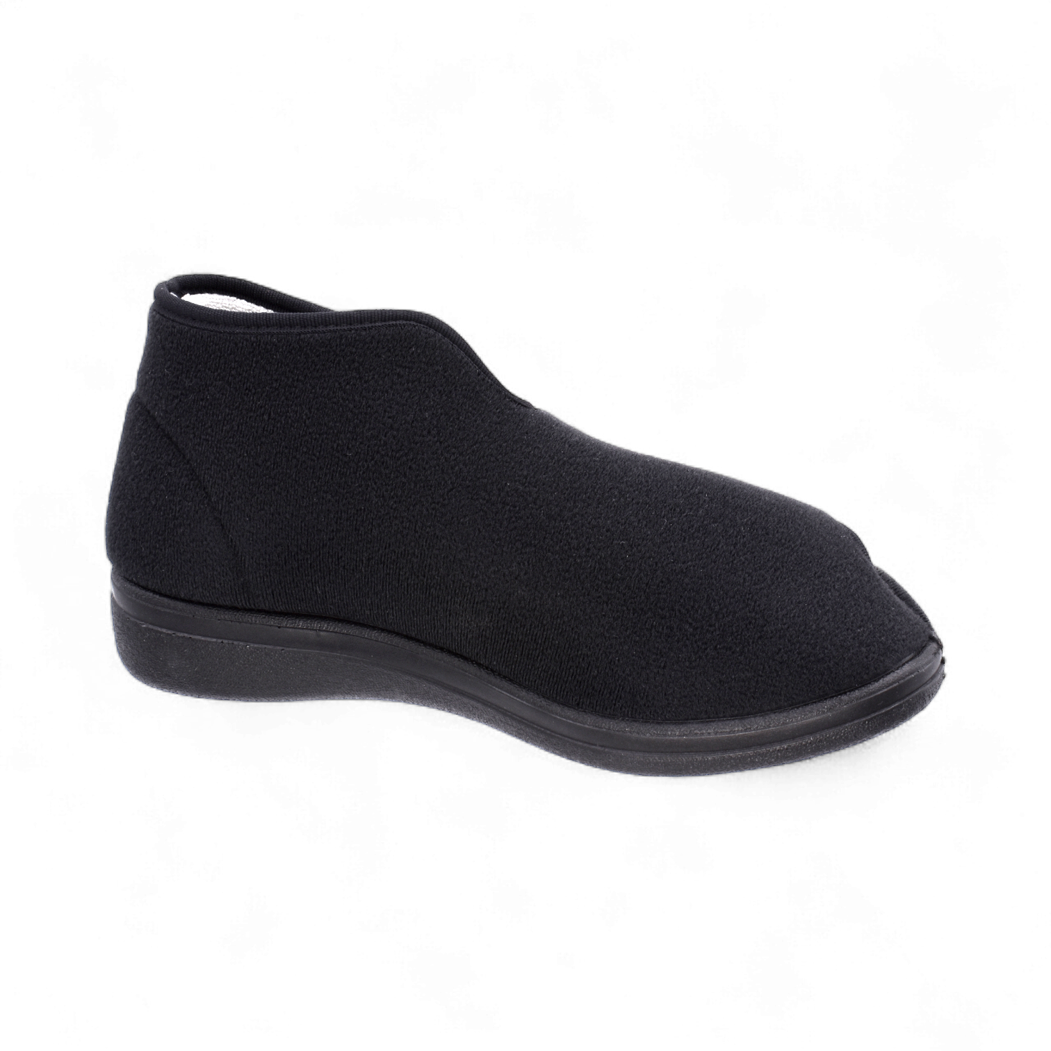 fischer-markenschuh-klett-hausstiefel-bad-wiessee-0558 image 2