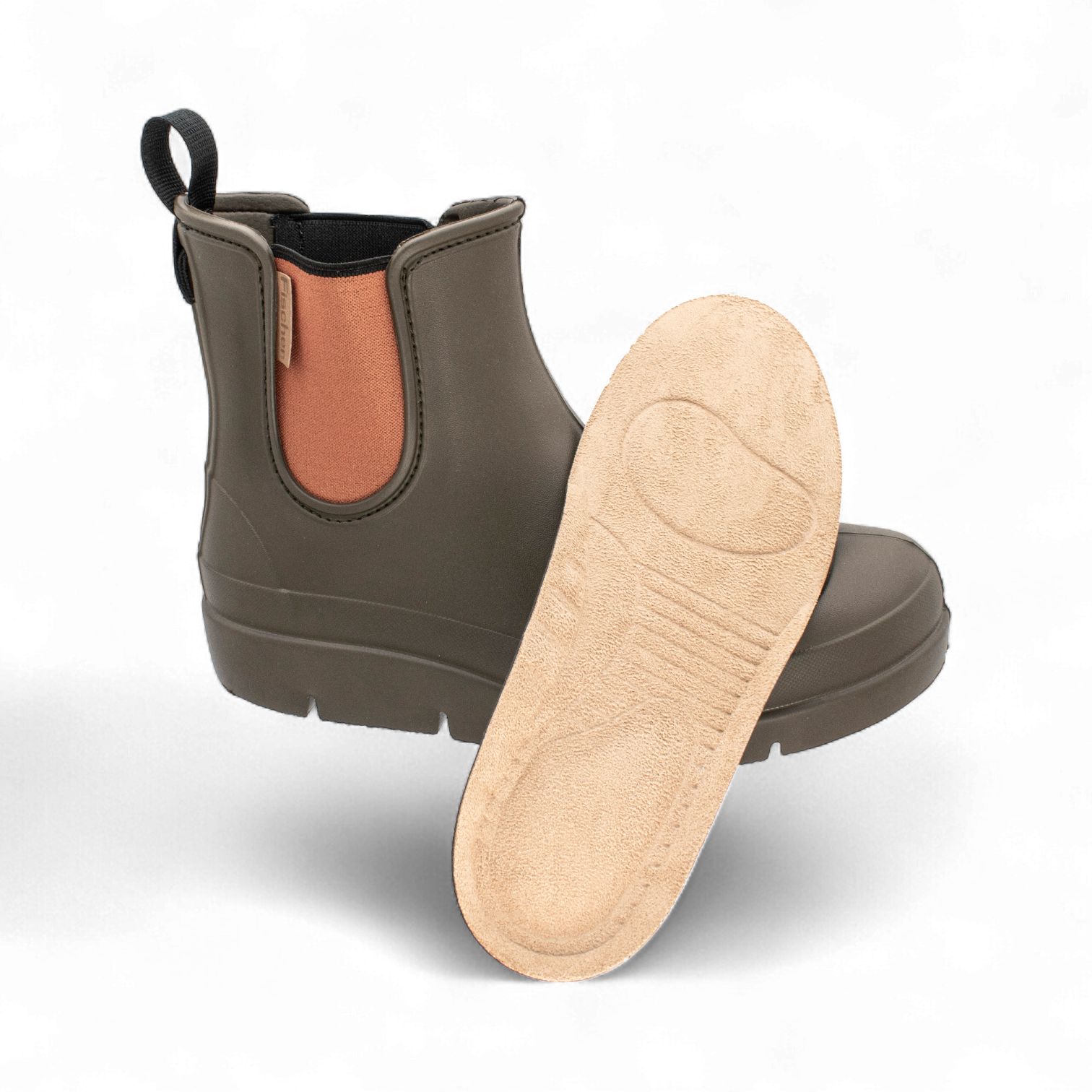 fischer-markenschuh-damen-gummistiefel-stella-201033-normalweite image 7