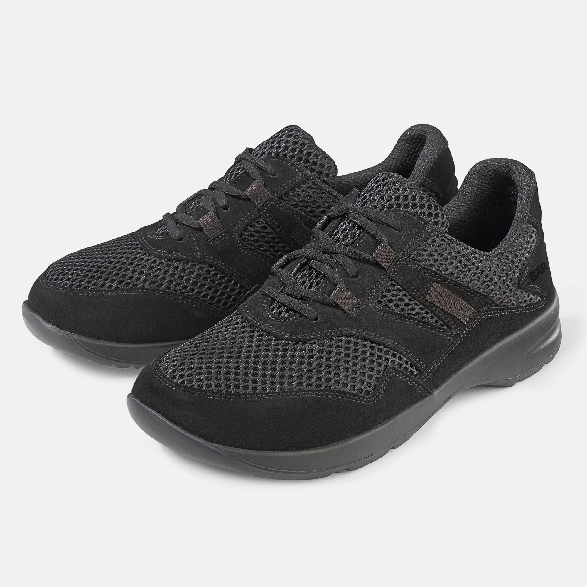 b-r-easyrun-running-schuh-ultraleicht-blau-grau-gr-n image 2