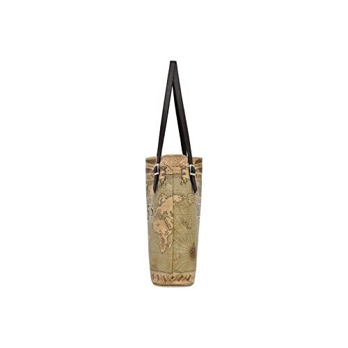 dogo-damen-tallbag-m-tote-umh-ngetasche-vegan image 4