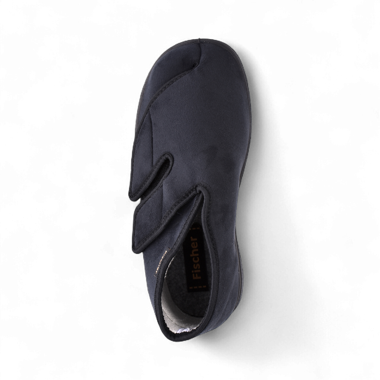 fischer-markenschuh-klett-hausstiefel-bad-wiessee-0556 image 6