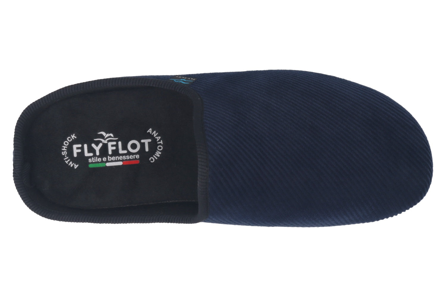fly-flot-herren-pantolette-aus-weicher-microfaser-2 image 2