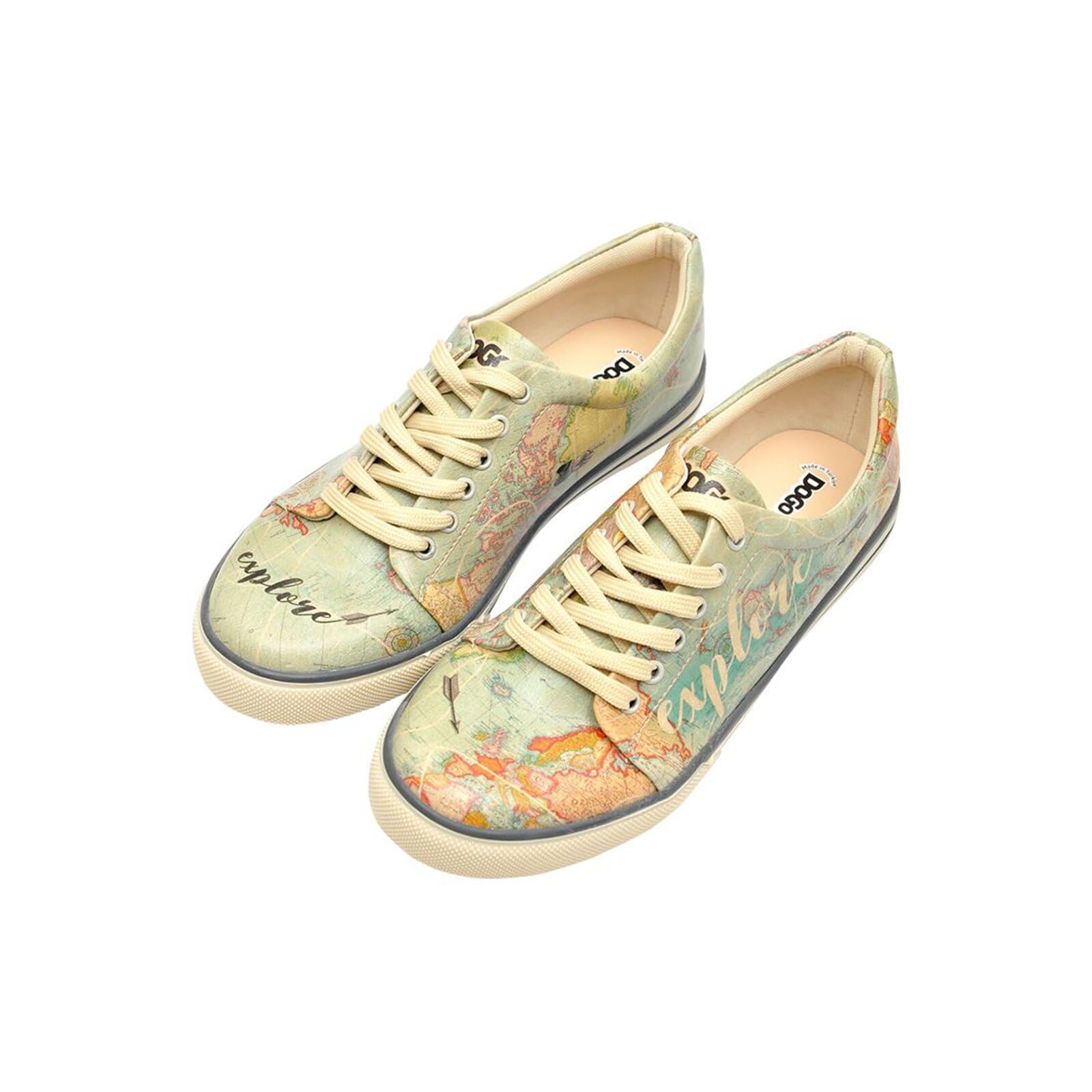 dogo-classic-sneaker-vegan-atmungsaktiv-mehrfarbig-damen-sneaker image 8