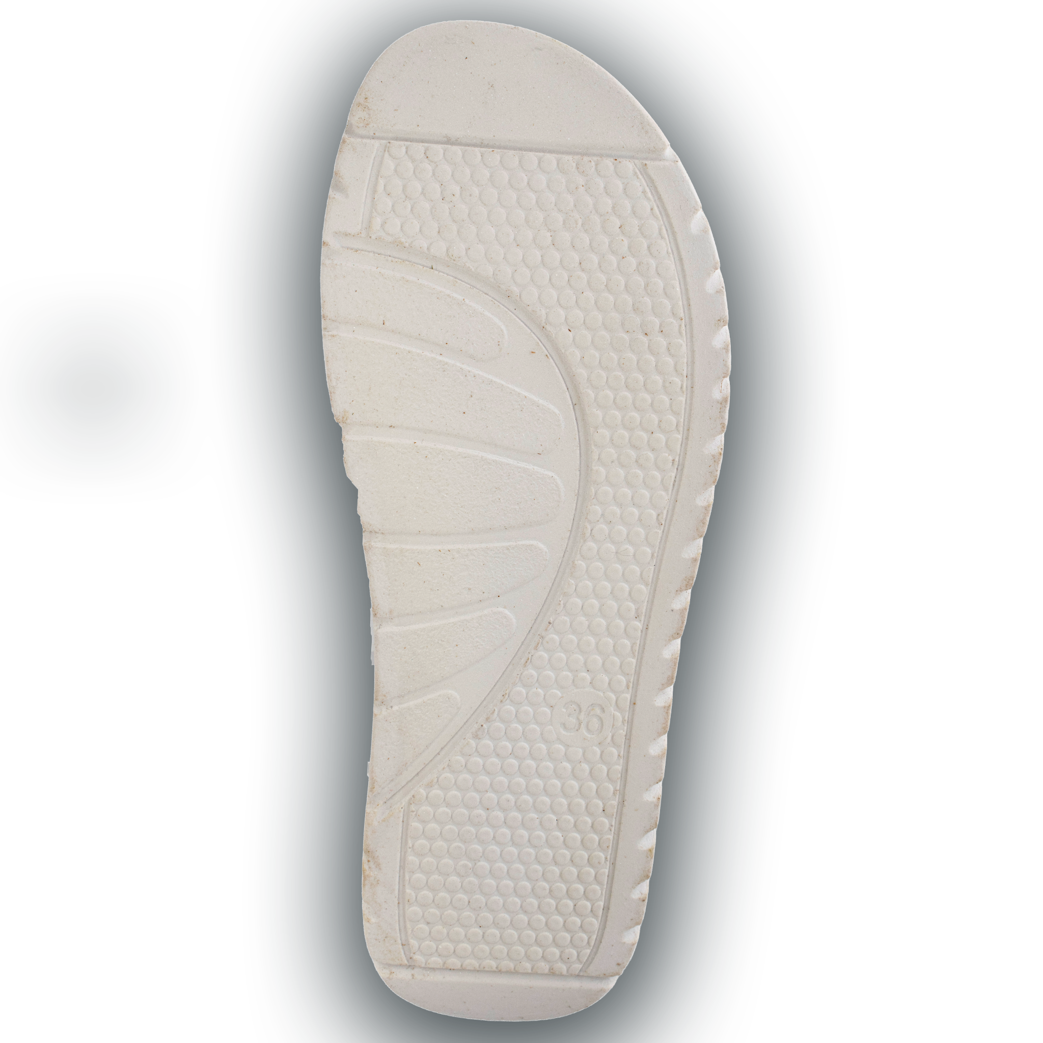fischer-markenschuh-damen-pantolette-jule-566222-im-leo-look image 6