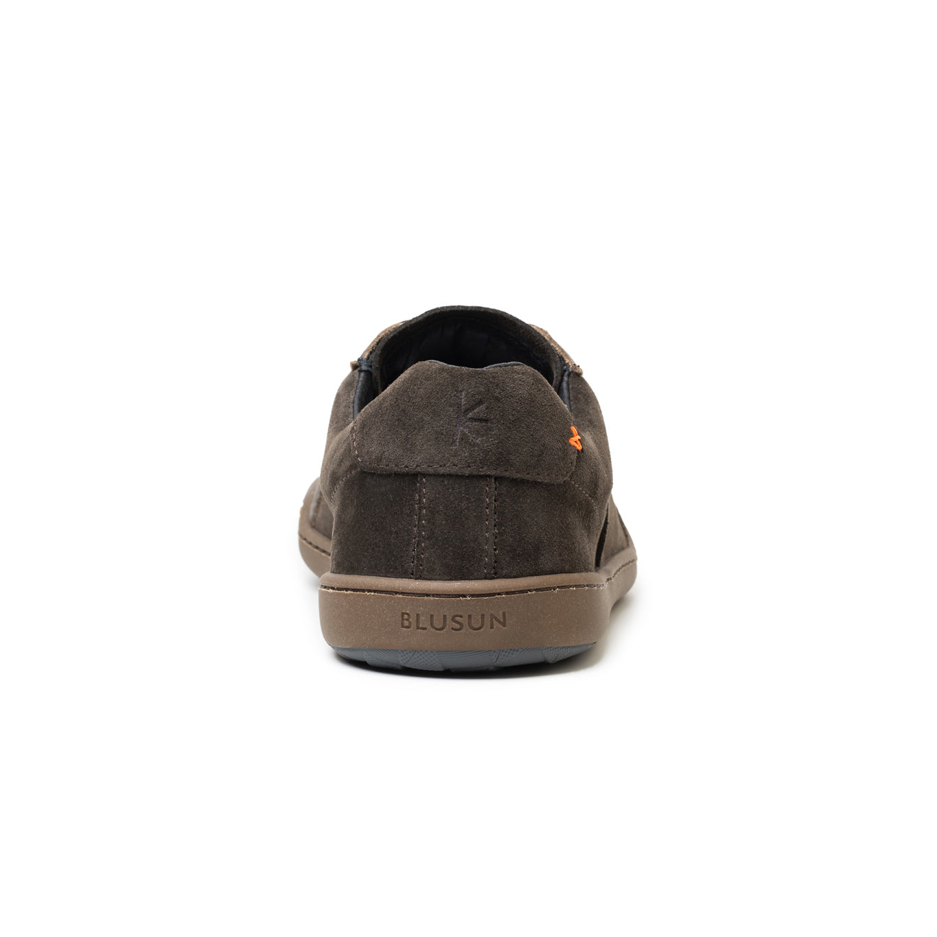 blusun-blsn-200w-barfu-sneaker-damen-dunkelbraun-gat image 5
