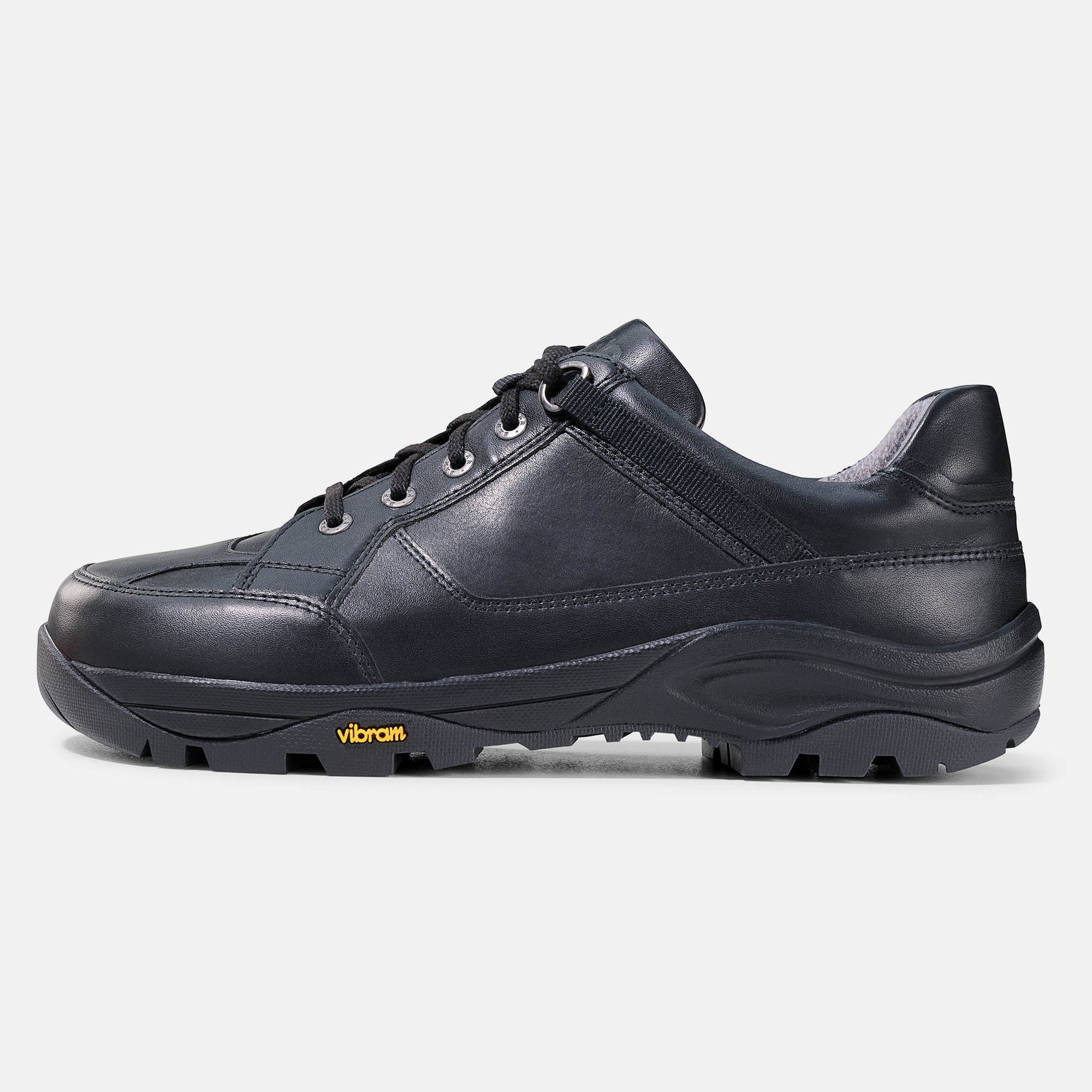 b-r-te-trekking-2-0-wanderschuhe-blau image 5
