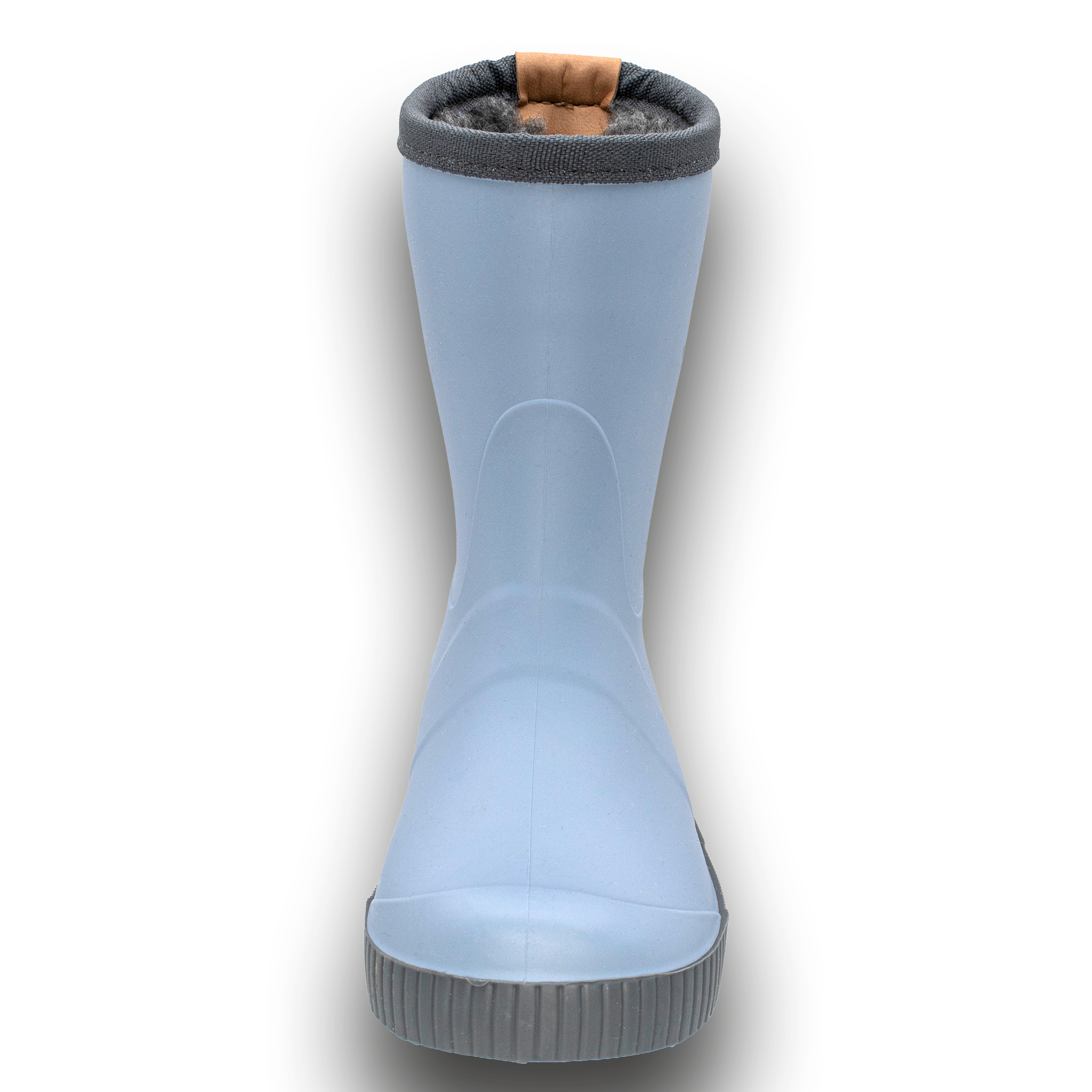 fischer-markenschuh-wave-kinder-gummistiefel-gef-ttert image 4