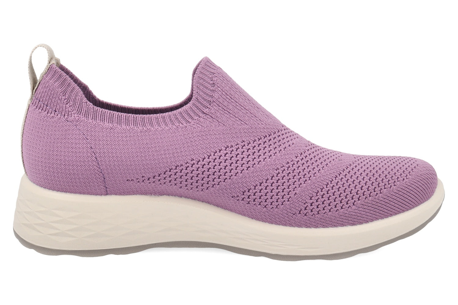 fly-flot-damen-slipper-aus-elastischem-netz-memory-fu-bett-4-cm-sohle image 8
