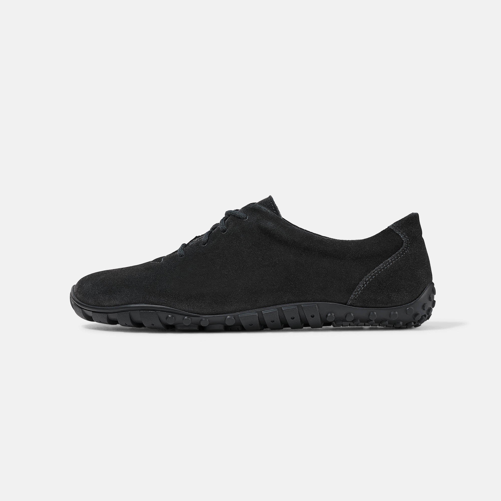 b-r-joana-damen-barfu-sneaker-casual-textilfutter-flach image 5