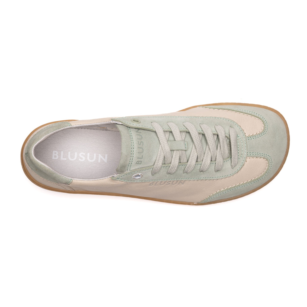 blusun-blsn-220w-barfu-schuh-damen-off-white-green image 3