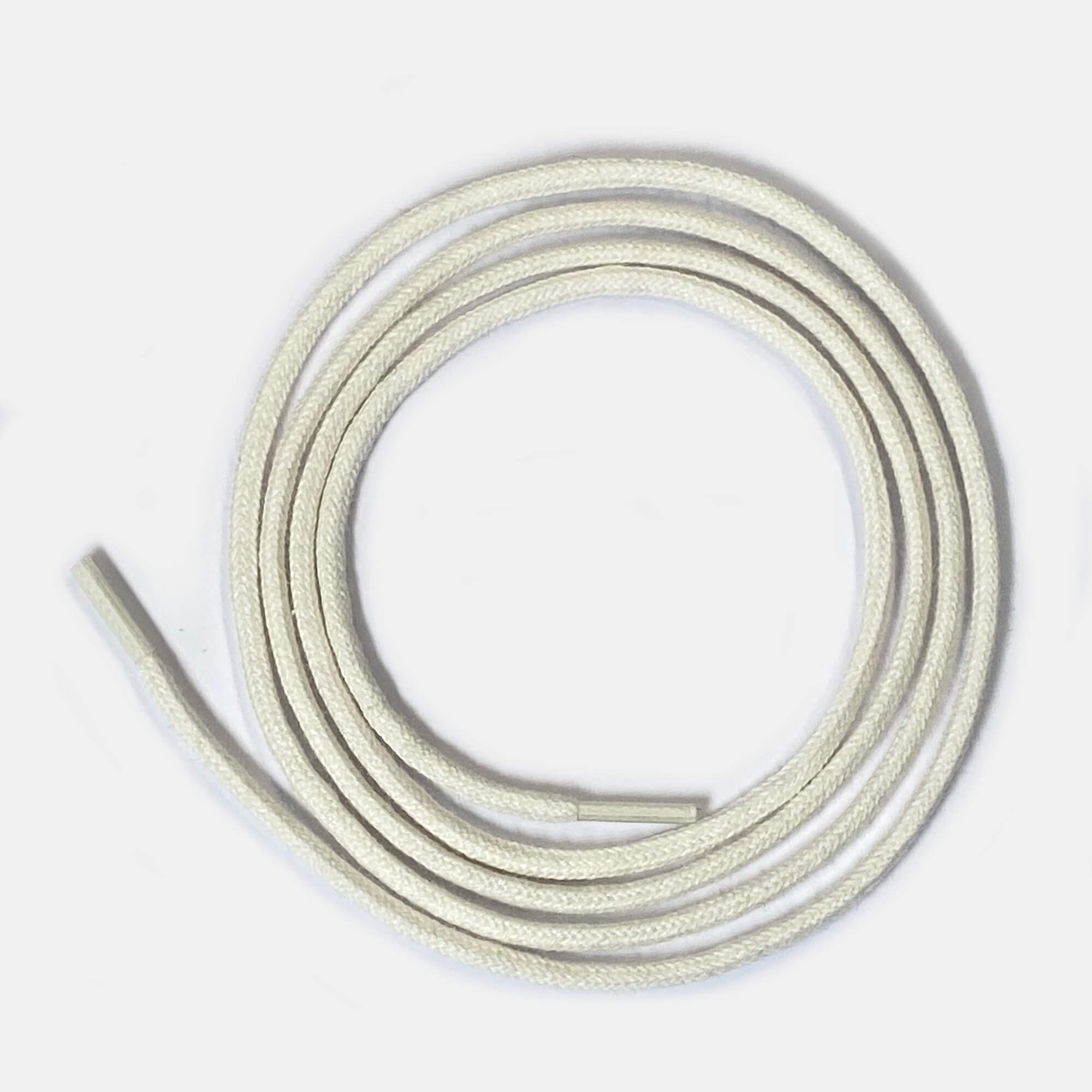 b-r-baumwollsenkel-rund-3-mm-schwarz-wei image 4