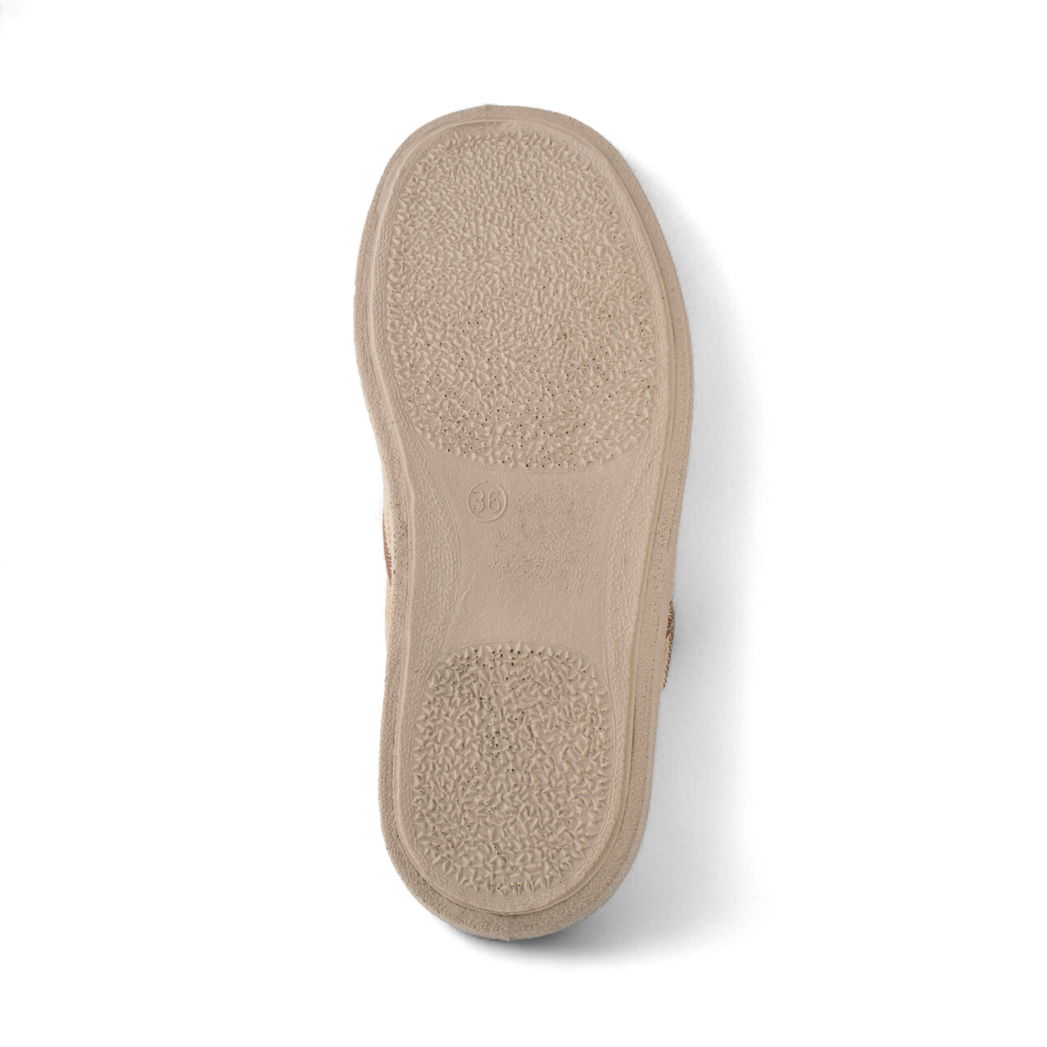 fischer-markenschuh-klett-hausschuh-ortho-13953-extra-weit-k-weite-unisex image 4