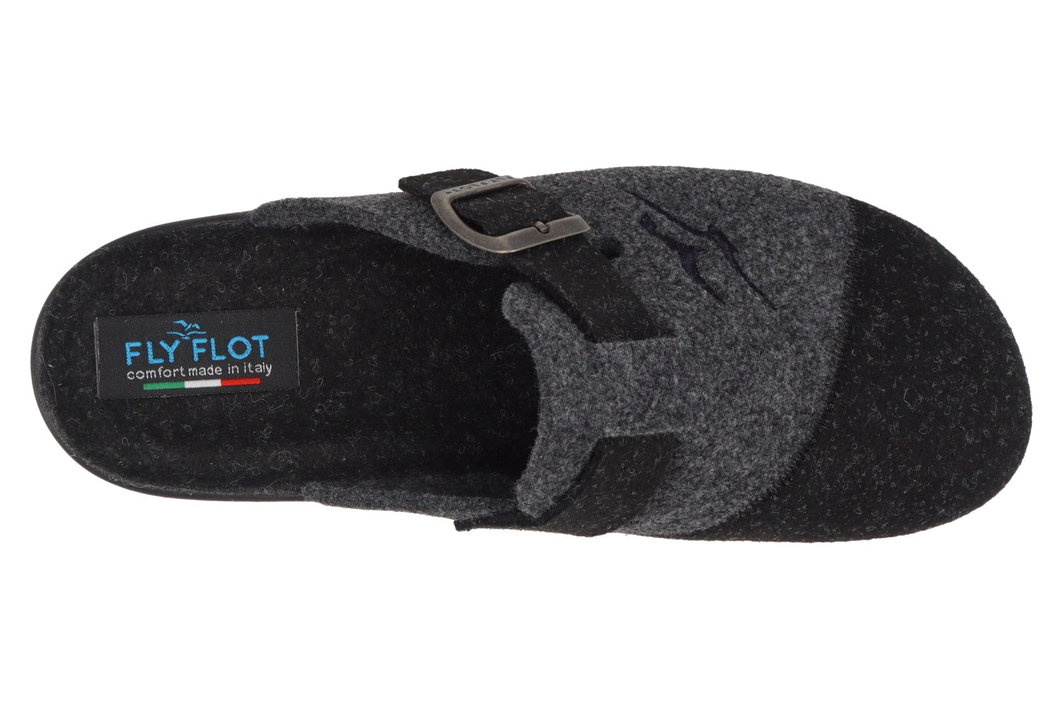 fly-flot-ciabatta-herren-pantolette-aus-recyceltem-pet-verstellbare-schnalle-3-5 image 6