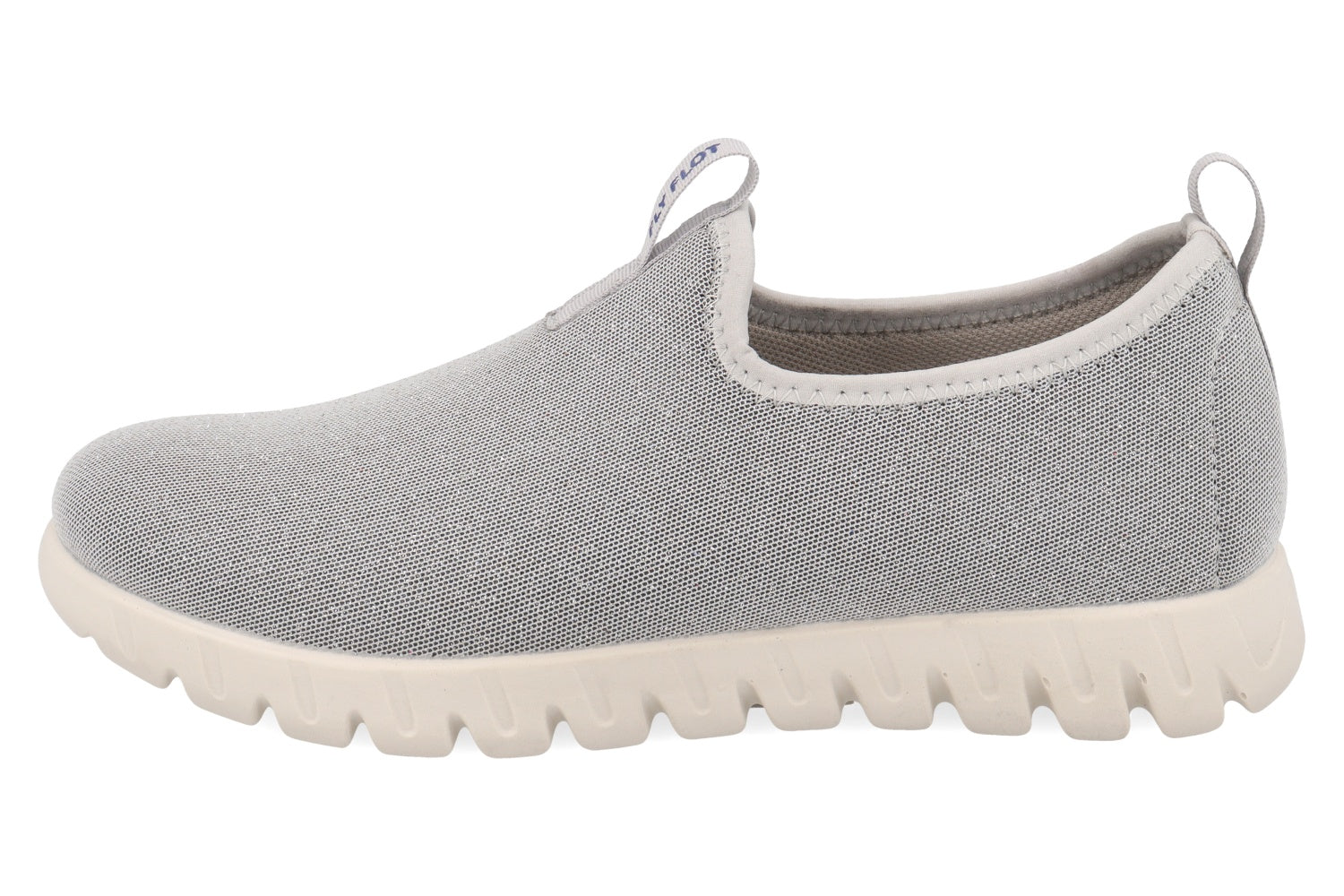 fly-flot-damen-schuh-netz-elastisch-mit-strass image 3
