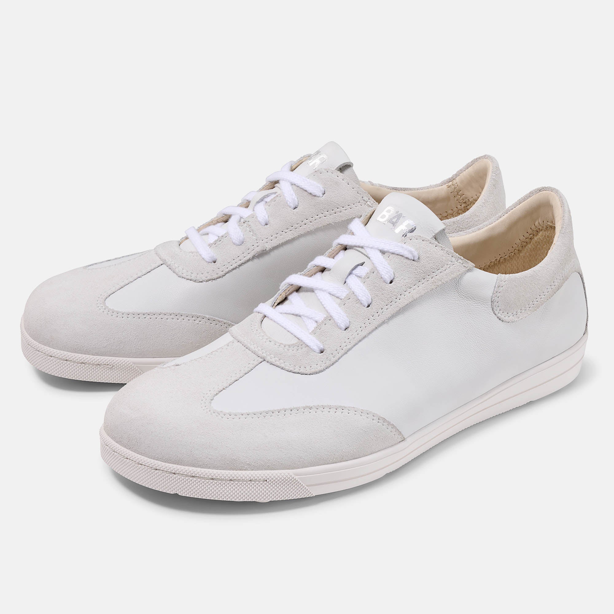 b-r-elody-barfu-schn-rschuh-damen-retro-flach image 8