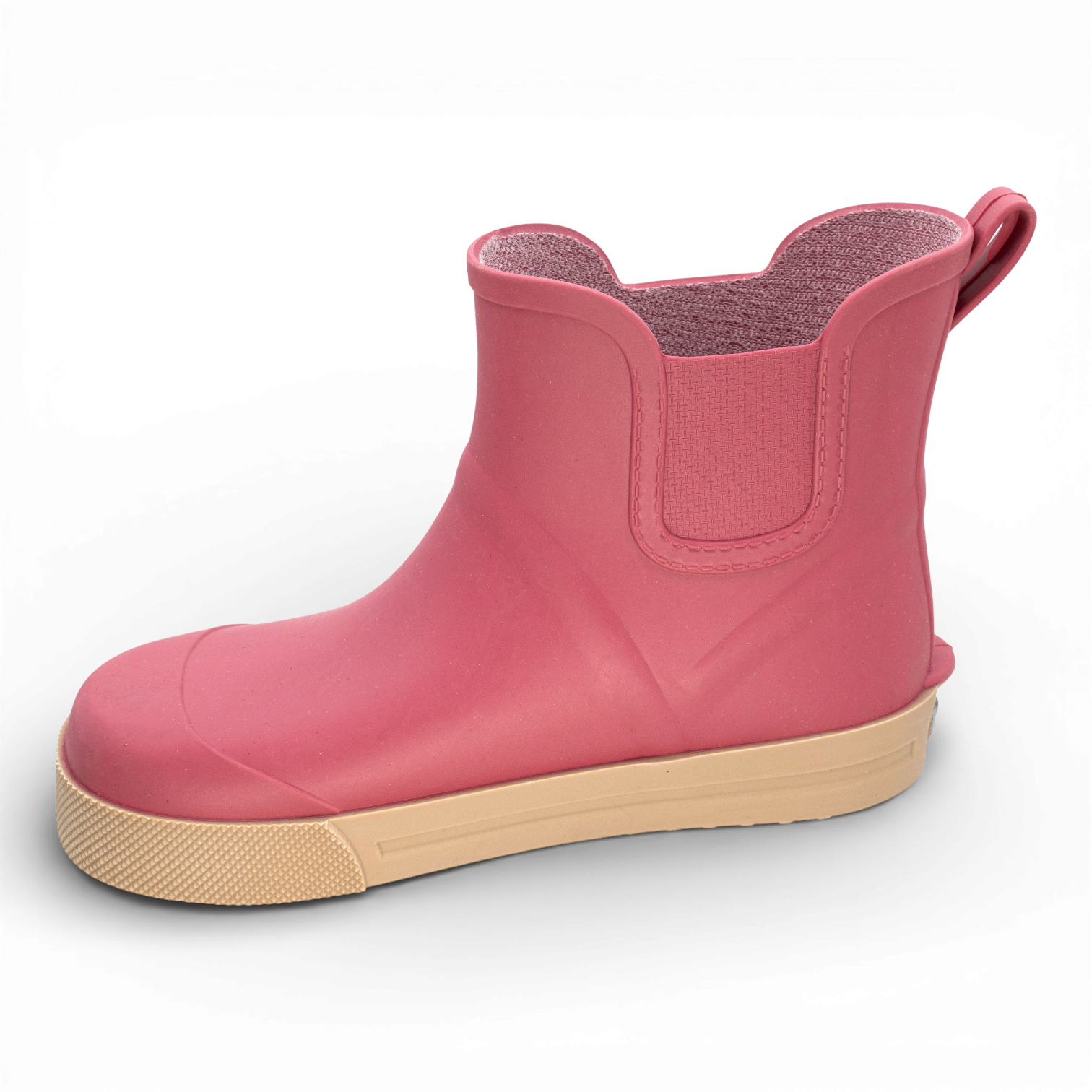 fischer-markenschuh-muddy-201020-kinder-gummistiefel-barfu image 1